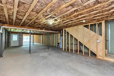 505 Southfield Lane Peterborough NH 03458