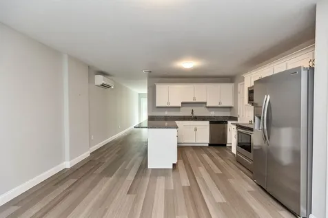 505 Southfield Lane Peterborough NH 03458