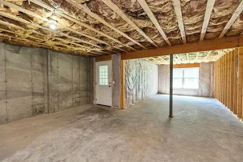 505 Southfield Lane Peterborough NH 03458