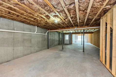 505 Southfield Lane Peterborough NH 03458