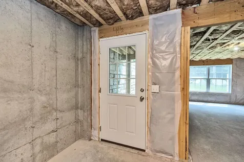 505 Southfield Lane Peterborough NH 03458