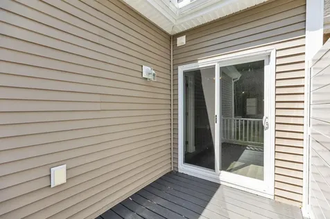 505 Southfield Lane Peterborough NH 03458