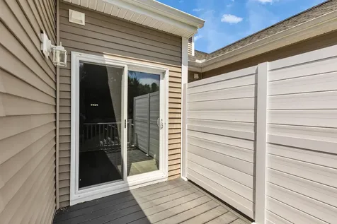 505 Southfield Lane Peterborough NH 03458