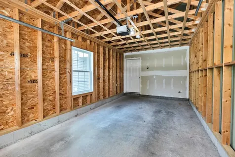 505 Southfield Lane Peterborough NH 03458