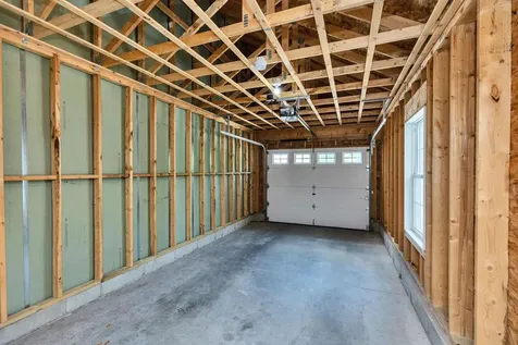 505 Southfield Lane Peterborough NH 03458