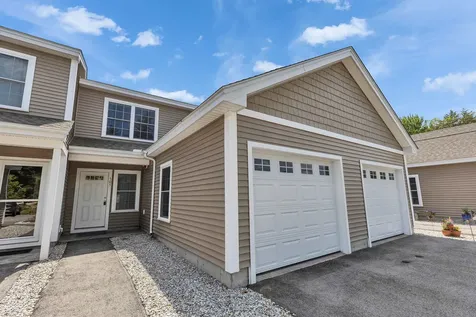 505 Southfield Lane Peterborough NH 03458