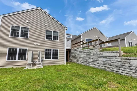 505 Southfield Lane Peterborough NH 03458