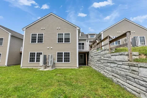 505 Southfield Lane Peterborough NH 03458