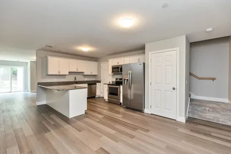 505 Southfield Lane Peterborough NH 03458