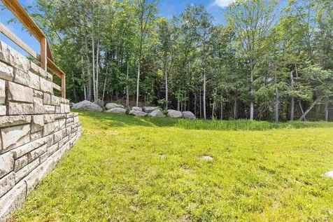 505 Southfield Lane Peterborough NH 03458