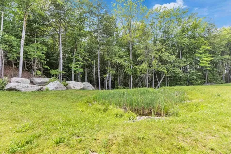 505 Southfield Lane Peterborough NH 03458