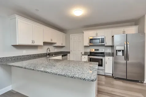 505 Southfield Lane Peterborough NH 03458