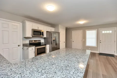 505 Southfield Lane Peterborough NH 03458