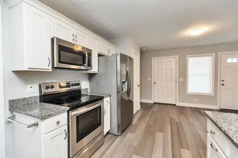 505 Southfield Lane Peterborough NH 03458