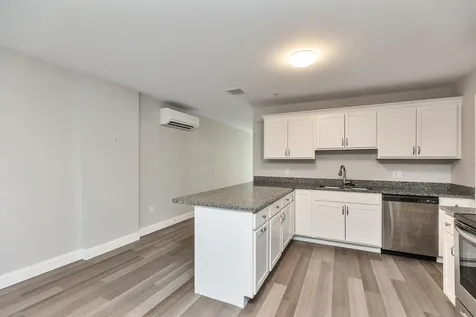 505 Southfield Lane Peterborough NH 03458