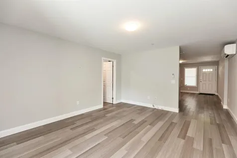 505 Southfield Lane Peterborough NH 03458