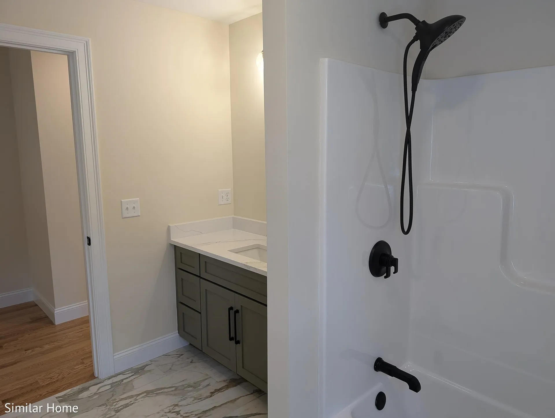 Lot 5 Pebble Court Barrington NH 03825