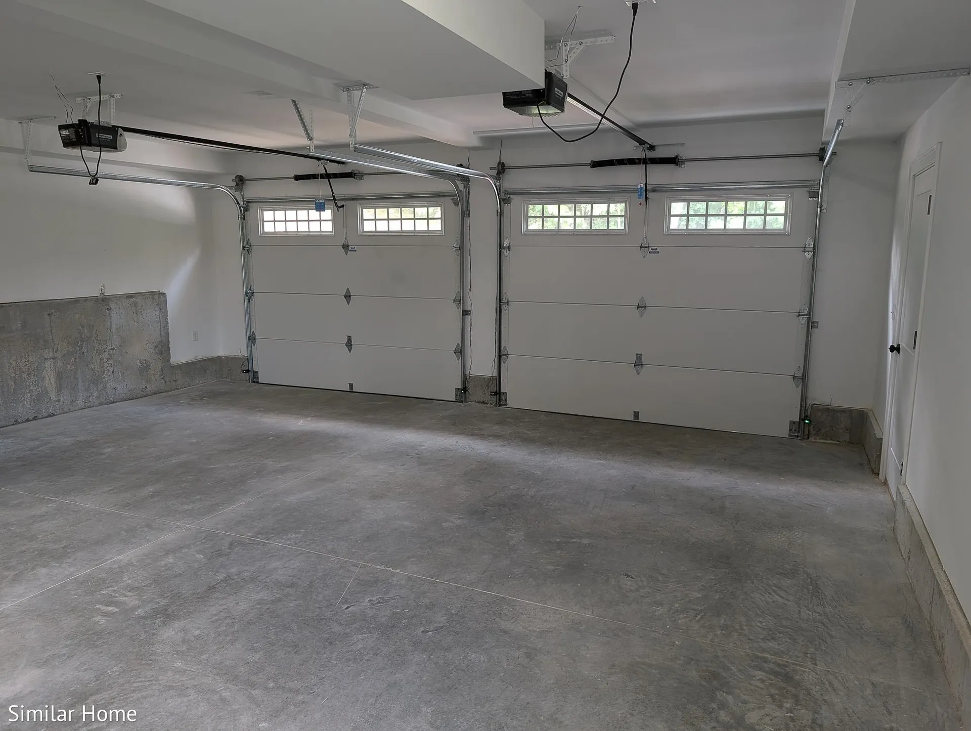 Lot 5 Pebble Court Barrington NH 03825