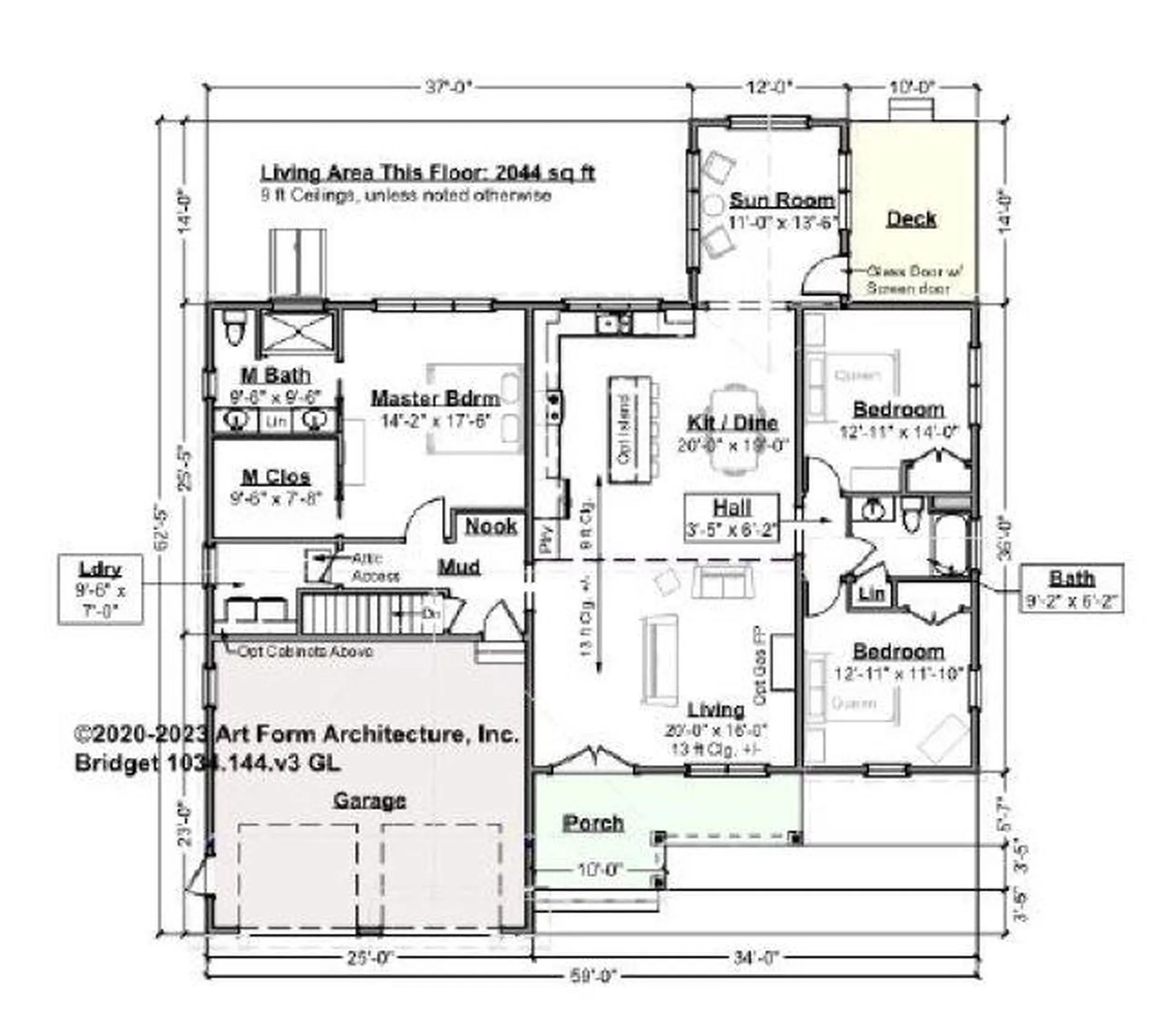 Lot 5 Pebble Court Barrington NH 03825