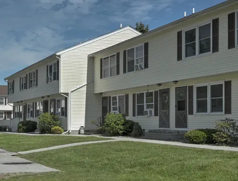 794 Court Street Keene NH 03431