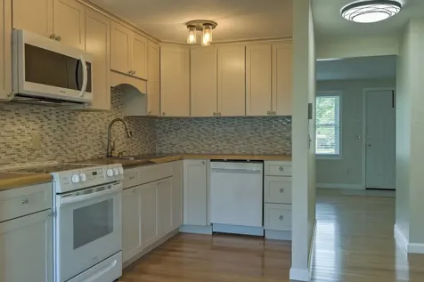 794 Court Street Keene NH 03431