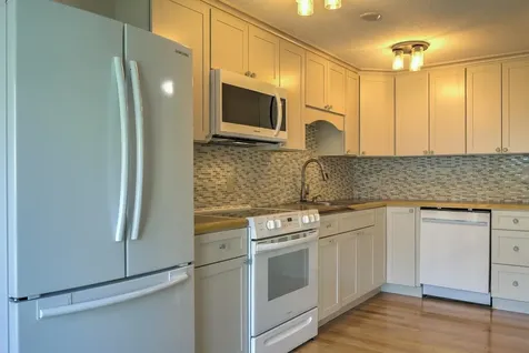 794 Court Street Keene NH 03431