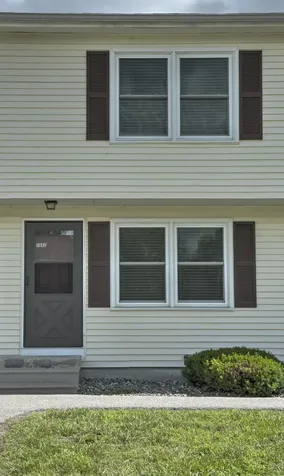 794 Court Street Keene NH 03431