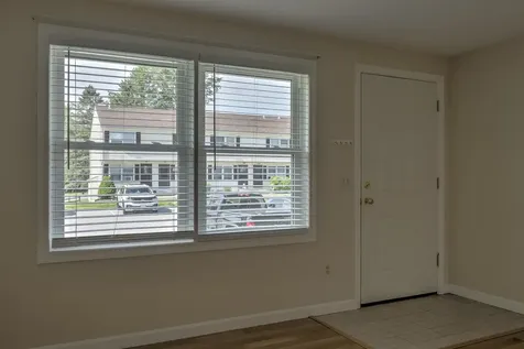794 Court Street Keene NH 03431