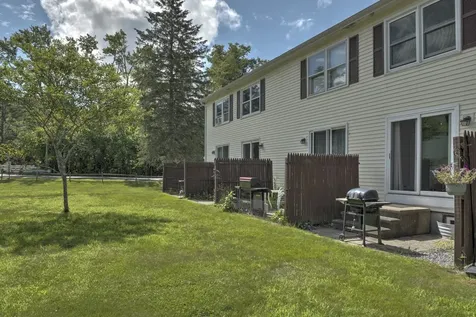 794 Court Street Keene NH 03431