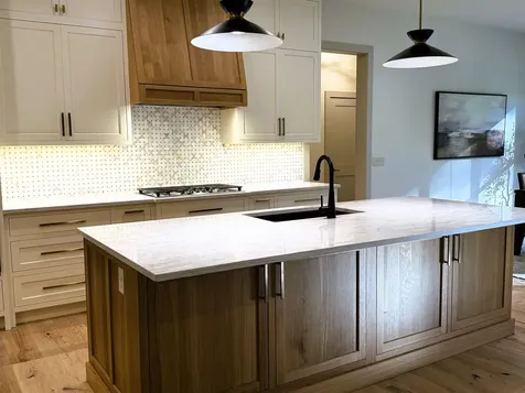 967 Camp Kiniya Road Colchester VT 05446