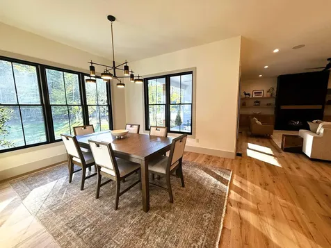 967 Camp Kiniya Road Colchester VT 05446