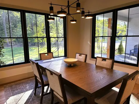 967 Camp Kiniya Road Colchester VT 05446