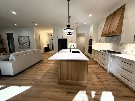 967 Camp Kiniya Road Colchester VT 05446