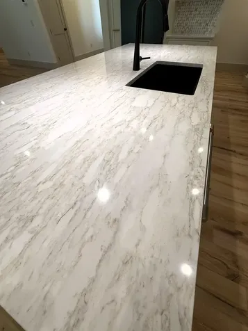 967 Camp Kiniya Road Colchester VT 05446