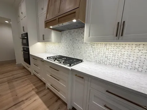 967 Camp Kiniya Road Colchester VT 05446