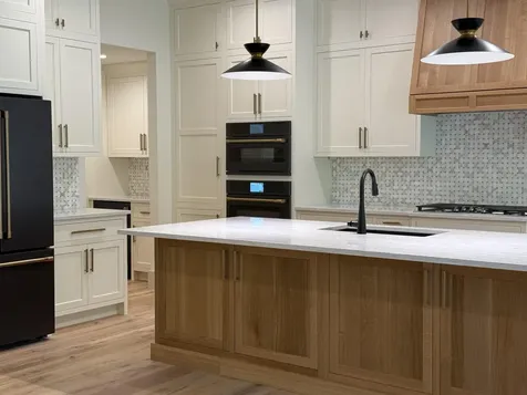 967 Camp Kiniya Road Colchester VT 05446