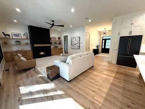 967 Camp Kiniya Road Colchester VT 05446