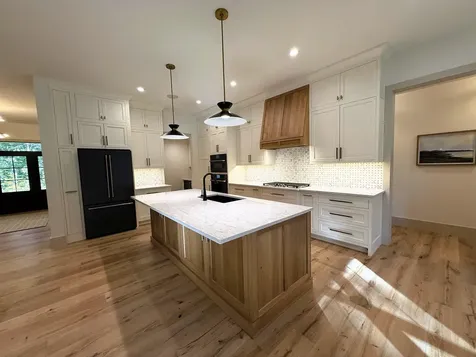 967 Camp Kiniya Road Colchester VT 05446