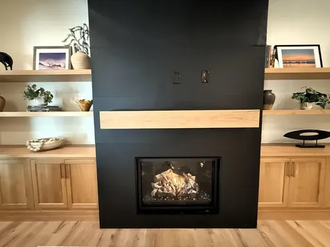 967 Camp Kiniya Road Colchester VT 05446