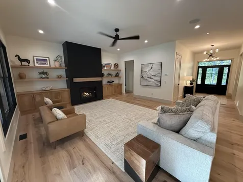 967 Camp Kiniya Road Colchester VT 05446