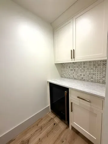 967 Camp Kiniya Road Colchester VT 05446