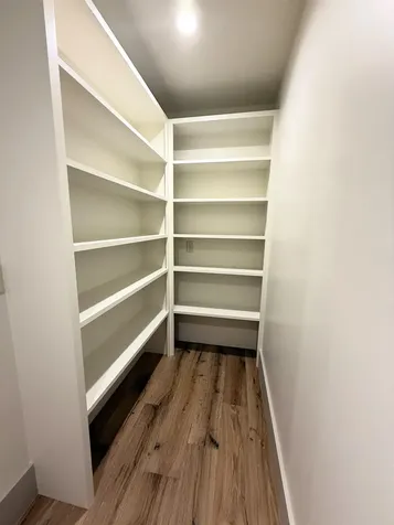 967 Camp Kiniya Road Colchester VT 05446