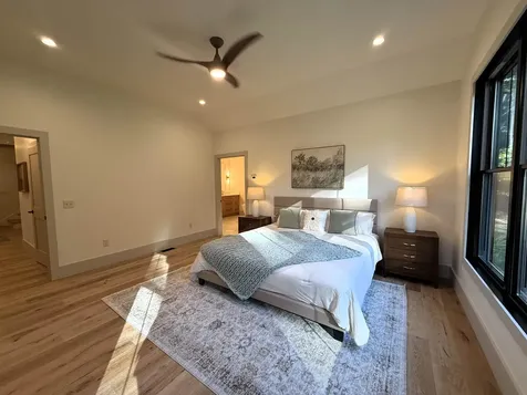 967 Camp Kiniya Road Colchester VT 05446