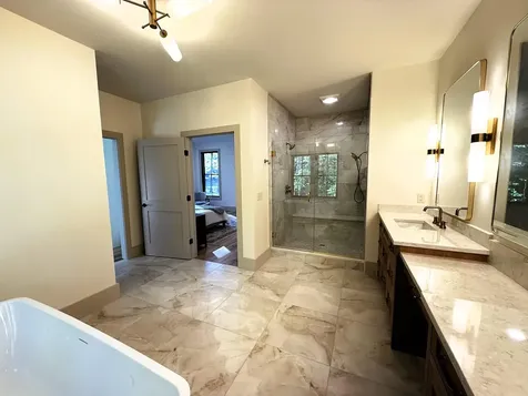 967 Camp Kiniya Road Colchester VT 05446