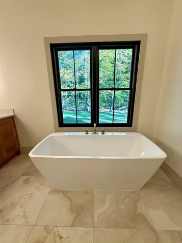 967 Camp Kiniya Road Colchester VT 05446