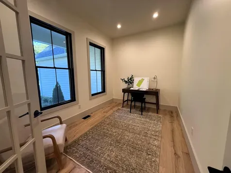 967 Camp Kiniya Road Colchester VT 05446