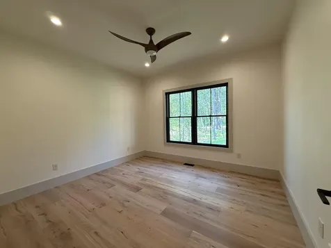 967 Camp Kiniya Road Colchester VT 05446