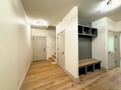 967 Camp Kiniya Road Colchester VT 05446