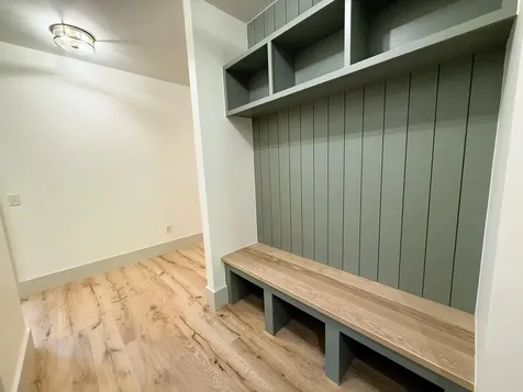 967 Camp Kiniya Road Colchester VT 05446