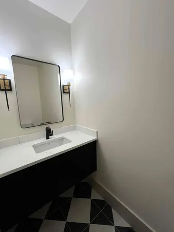 967 Camp Kiniya Road Colchester VT 05446